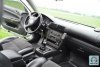 Volkswagen Passat B5+ 1.8T 2003. ���� 10