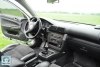 Volkswagen Passat B5+ 1.8T 2003. ���� 11