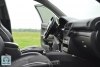 Volkswagen Passat B5+ 1.8T 2003. ���� 12