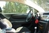 Citroen C4 vts 2006. ���� 2
