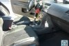 Citroen C4 vts 2006. ���� 3