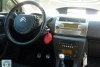 Citroen C4 vts 2006. ���� 4