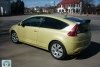 Citroen C4 vts 2006. ���� 5