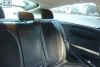 Citroen C4 vts 2006. ���� 6