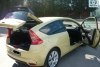 Citroen C4 vts 2006. ���� 7