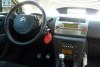 Citroen C4 vts 2006. ���� 8