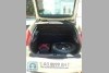 Citroen C4 vts 2006. ���� 9