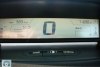 Citroen C4 vts 2006. ���� 10