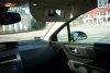 Citroen C4 vts 2006. ���� 11