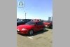 Honda Civic  1993. ���� 2