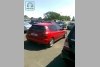 Honda Civic  1993. ���� 3