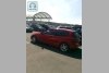 Honda Civic  1993. ���� 4