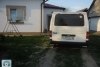 Ford Transit  1995. ���� 2