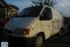 Ford Transit  1995. ���� 3