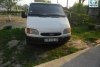 Ford Transit  1995. ���� 4