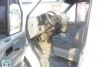 Ford Transit  1995. ���� 5