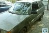 ��� 1102 ������  1994. ���� 2