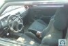 ��� 1102 ������  1994. ���� 3