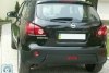 Nissan Qashqai  2007. ���� 5