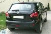 Nissan Qashqai  2007. ���� 4