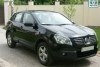 Nissan Qashqai  2007. ���� 1