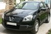 Nissan Qashqai  2007. ���� 2