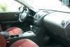 Nissan Qashqai  2007. ���� 6