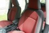 Nissan Qashqai  2007. ���� 7