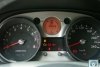Nissan Qashqai  2007. ���� 8