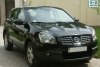 Nissan Qashqai  2007. ���� 3