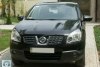 Nissan Qashqai  2007. ���� 10