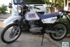 Suzuki DL  1997. ���� 1