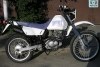 Suzuki DL  1997. ���� 2