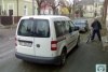 Volkswagen Caddy  2008. ���� 3