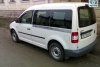 Volkswagen Caddy  2008. ���� 4
