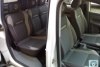 Volkswagen Caddy  2008. ���� 5