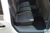 Volkswagen Caddy  2008. ���� 6