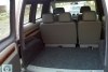 Volkswagen Caddy  2008. ���� 7