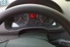 Volkswagen Caddy  2008. ���� 8