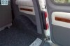 Volkswagen Caddy  2008. ���� 9