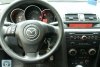 Mazda 3  2006. ���� 4