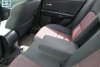 Mazda 3  2006. ���� 3