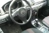 Mazda 3  2006. ���� 5