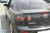 Mazda 3  2006. ���� 6