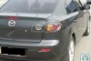 Mazda 3  2006. ���� 9