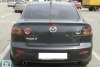 Mazda 3  2006. ���� 8