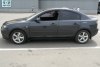 Mazda 3  2006. ���� 7