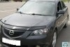 Mazda 3  2006. ���� 1