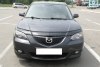 Mazda 3  2006. ���� 10