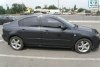 Mazda 3  2006. ���� 2